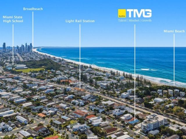 Duplex for sale in Fernbrook, Queensland