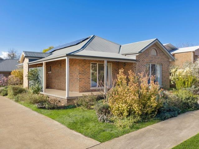 House for sale in Victoria