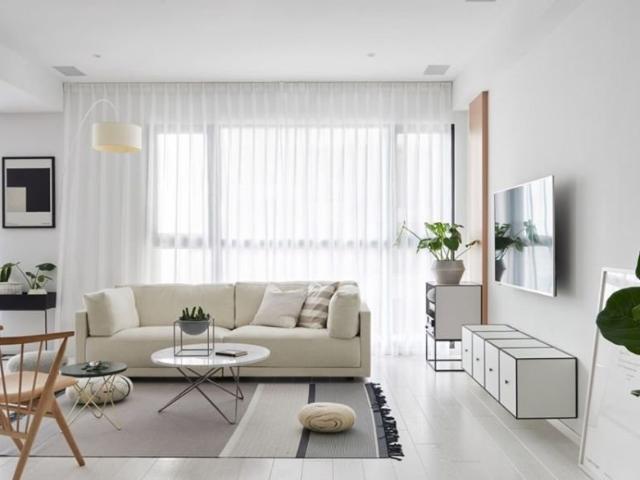 Apartment for sale in Country Heights Damansara, Kuala Lumpur