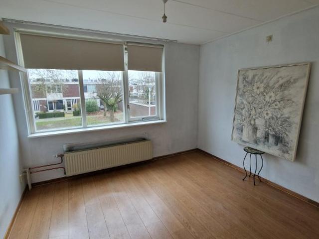 Appartement te huur in Nijmegen