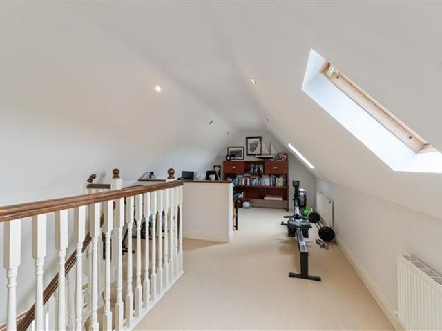 Farm for sale in Ballina
