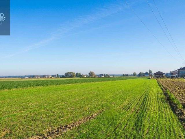 Grunt na sprzedaż w Konarzewo, Wielkopolskie