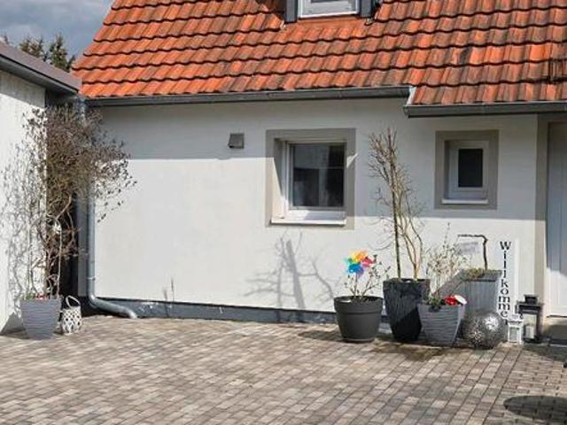 Haus kaufen in Oberwerrn, Niederwerrn
