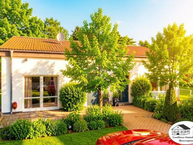Haus kaufen in Husum, Schleswig-Holstein