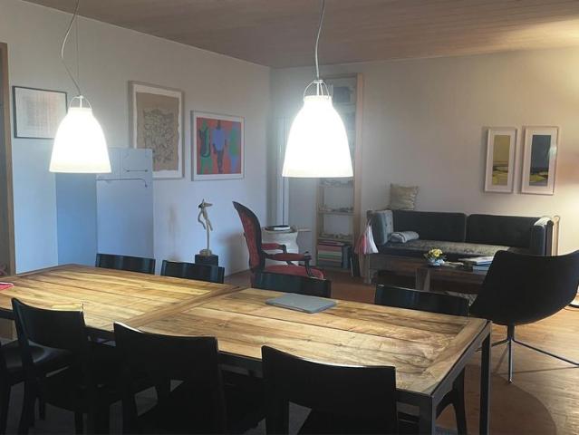 Haus mieten in Cham