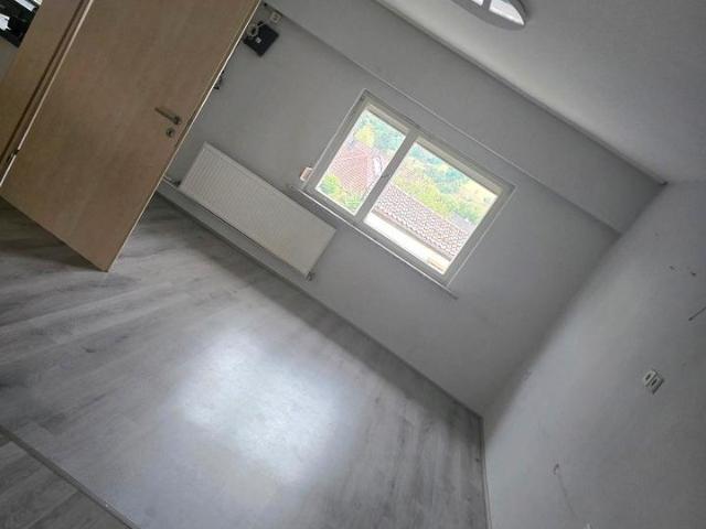 Haus kaufen in Seitingen-Oberflacht, Baden-Württemberg