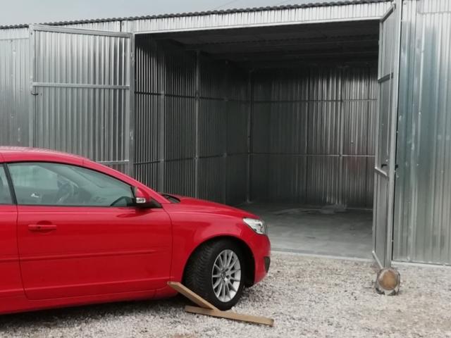 Immobilie mieten in Neusiedl am See, Burgenland