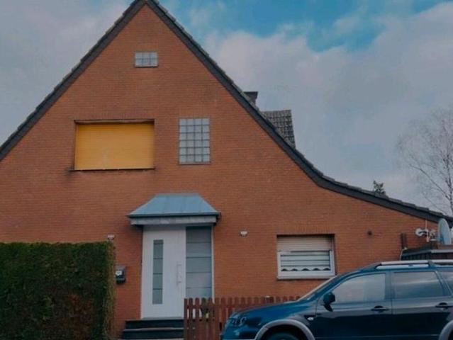 Haus kaufen in Beifang, Selm