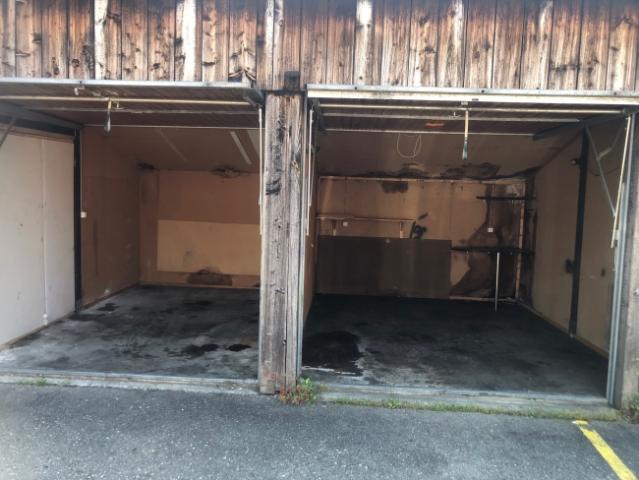 Atelier mieten in Islikon, Gachnang