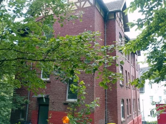 Haus kaufen in Mühlendorf, Altena