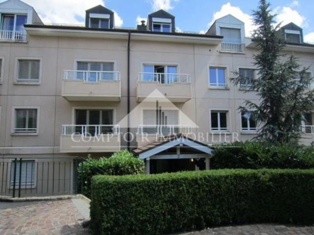 Garage mieten in Cologny