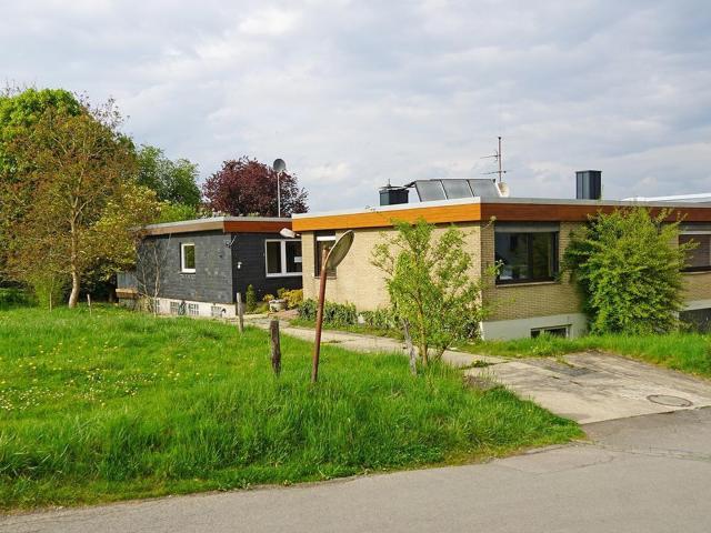 Haus kaufen in Moitzfeld, Bergisch Gladbach