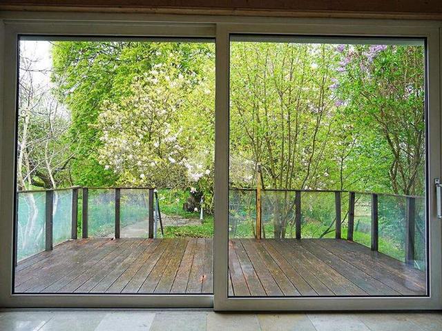 Haus kaufen in Asselborn, Bergisch Gladbach