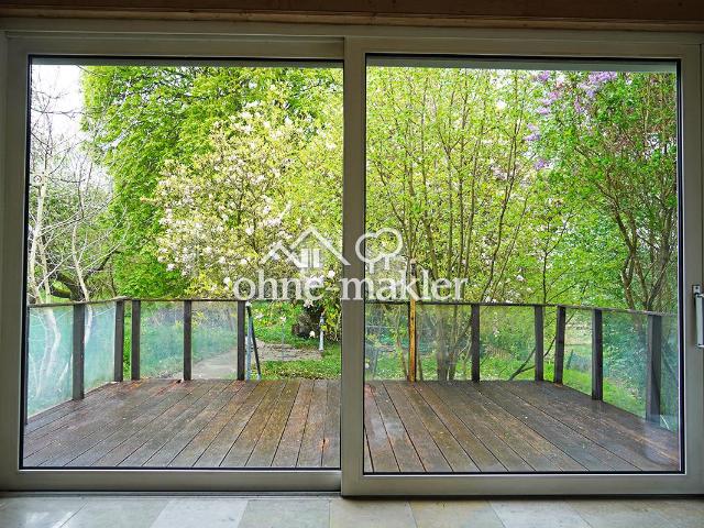 Haus kaufen in Asselborn, Bergisch Gladbach