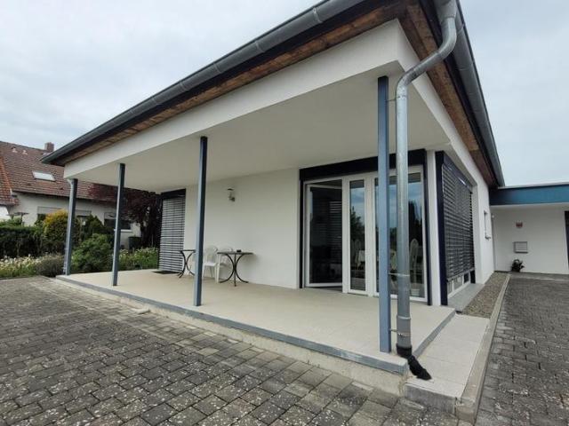 Haus kaufen in Bingen, Baden-Württemberg