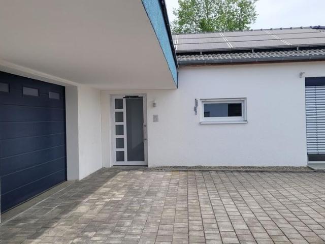 Haus kaufen in Bingen, Baden-Württemberg