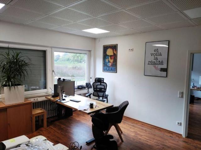 Wohnung mieten in Munster, Nordrhein-Westfalen