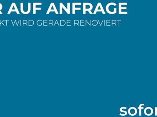 Gewerbe mieten in Vahrenwald-List, Hannover