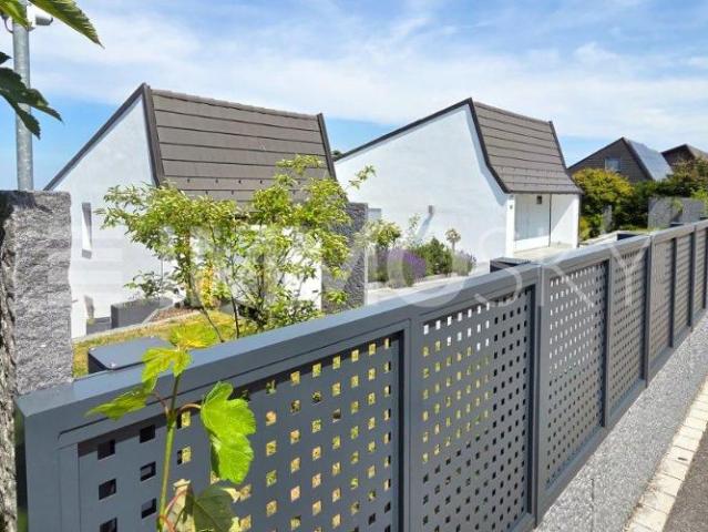 Haus kaufen in Langnau am Albis, Zürich