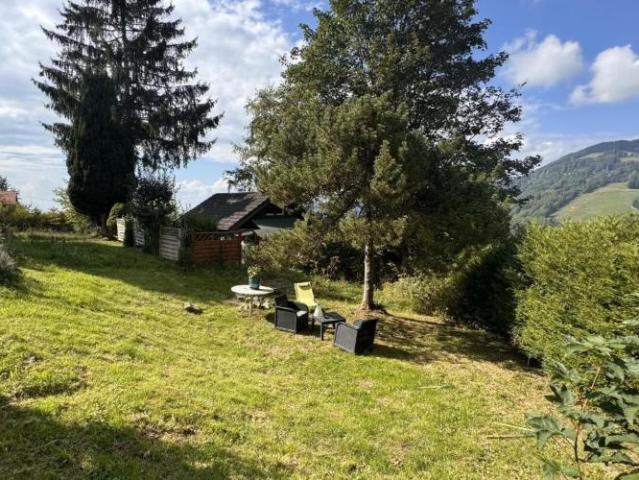 Haus kaufen in Chailly-Montreux, Waadt