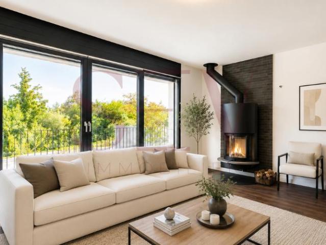 Haus kaufen in Pully, Waadt