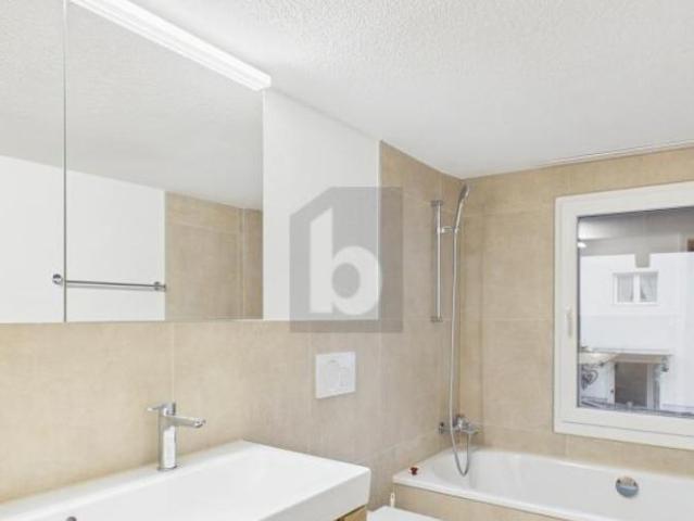 Haus kaufen in Wohlen (AG), Aargau