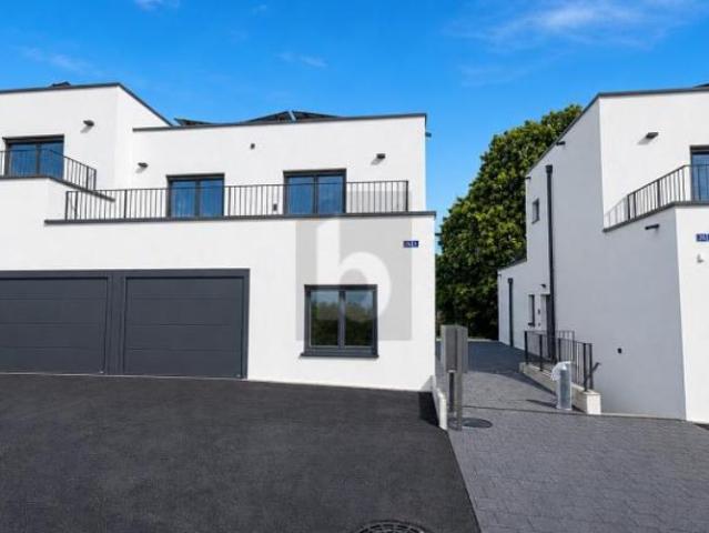 Haus kaufen in Möhlin, Aargau