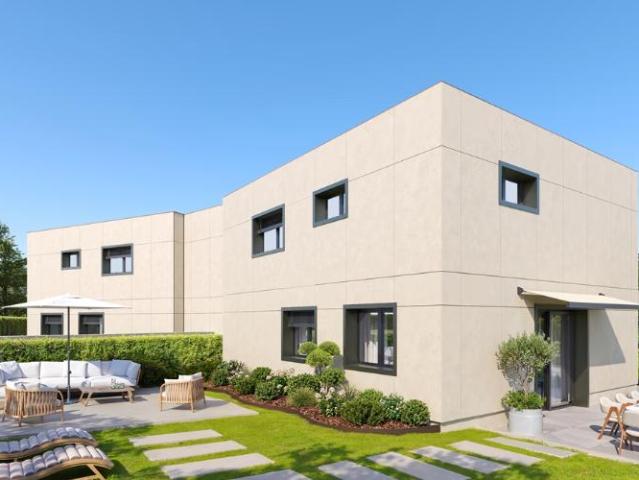 Haus kaufen in Founex, Waadt