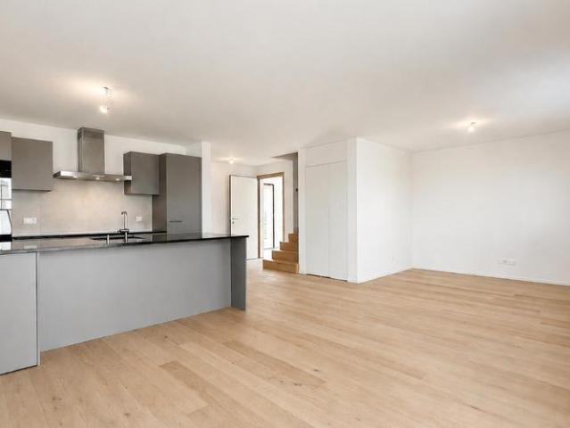 Haus kaufen in Payerne, Waadt