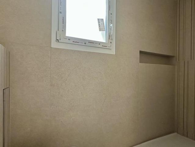 Haus kaufen in Payerne, Waadt