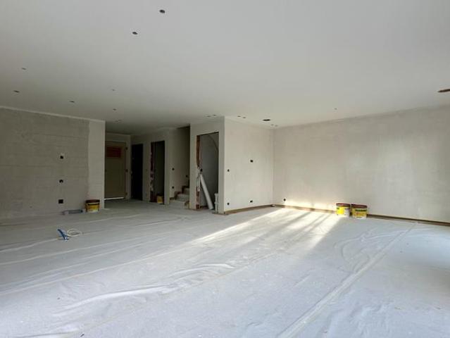 Haus kaufen in Payerne, Waadt
