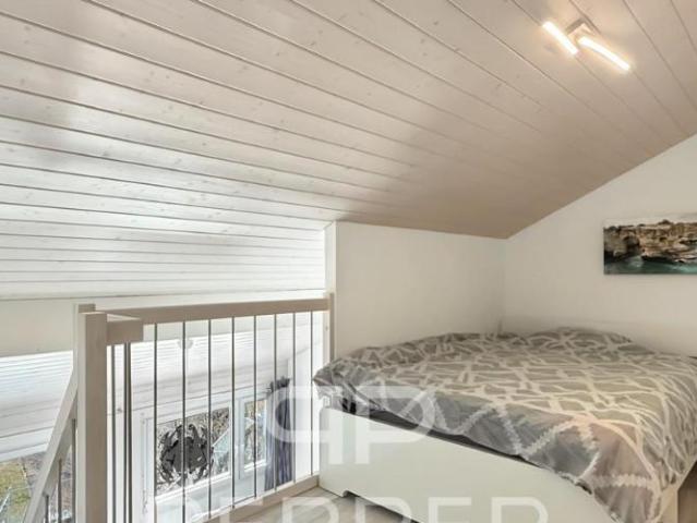 Haus kaufen in Oron, Waadt