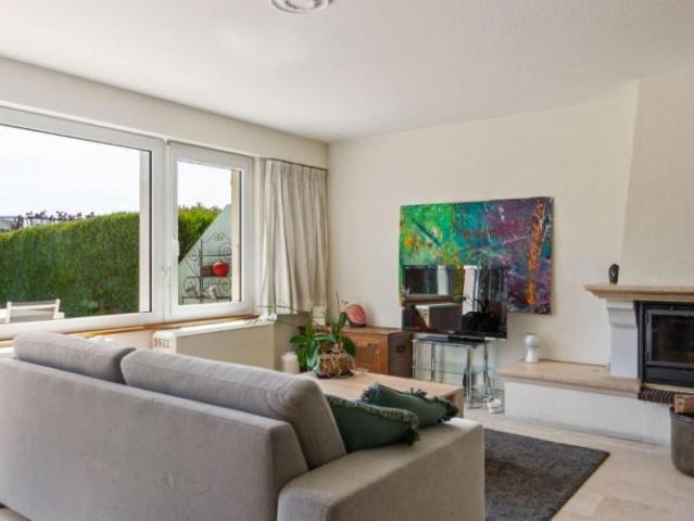 Haus kaufen in Epalinges, Waadt