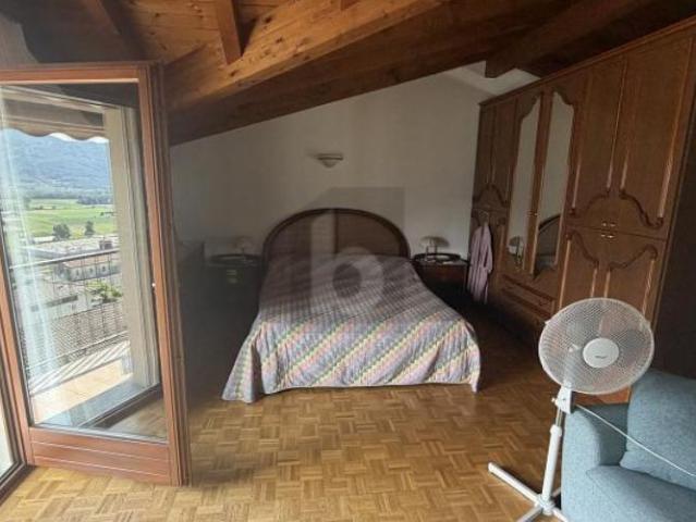 Haus kaufen in Locarno, Distretto di Locarno