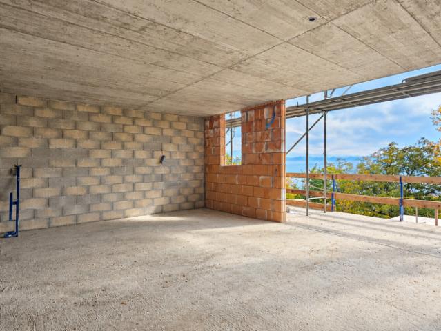 Haus kaufen in Fontanezier, Tévenon