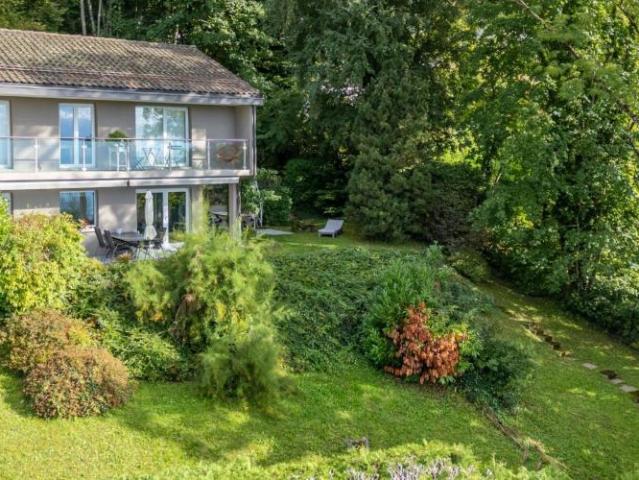 Haus kaufen in Chailly-Montreux, Waadt