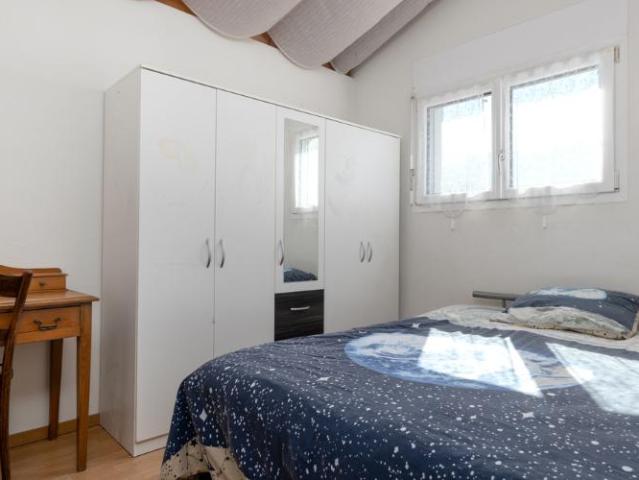 Haus mieten in Ollon (VS), Waadt