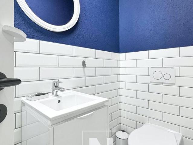 Haus kaufen in Belmont-Yverdon, Waadt