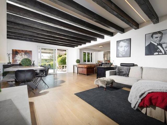 Haus kaufen in Trélex, Waadt