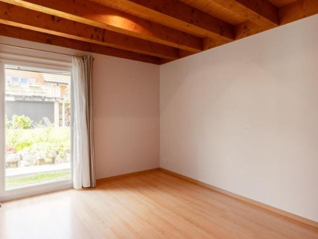 Haus mieten in Gimel, District de Morges