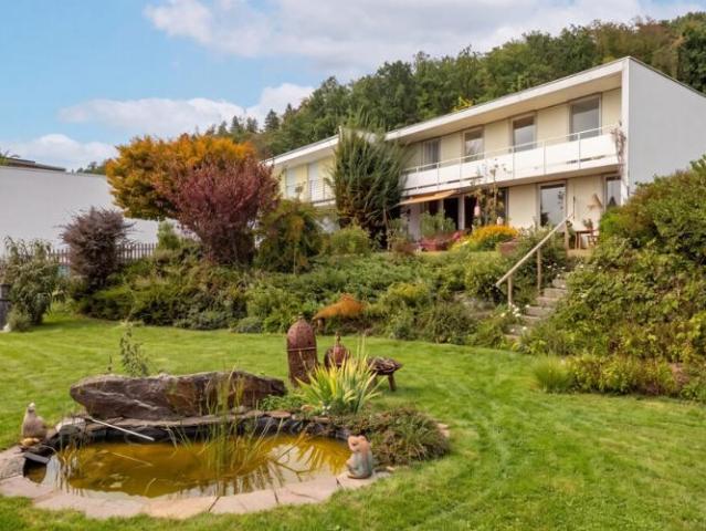 Haus kaufen in Geroldswil, Zürich