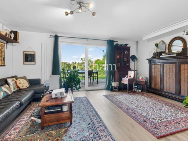 Haus kaufen in Epalinges, Waadt