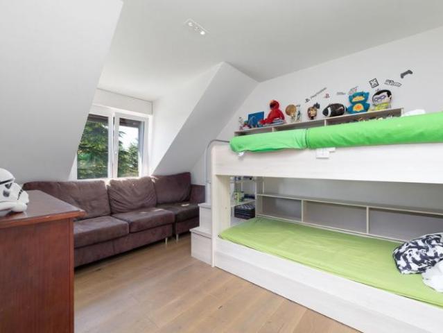Haus kaufen in Trélex, Waadt