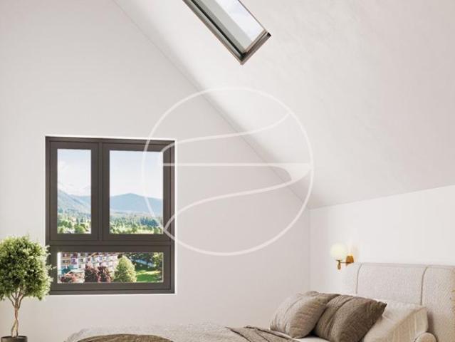 Haus kaufen in Corcelles-près-Payerne, Waadt