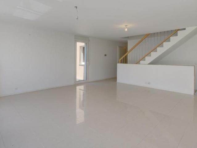 Haus kaufen in Chavornay, Waadt