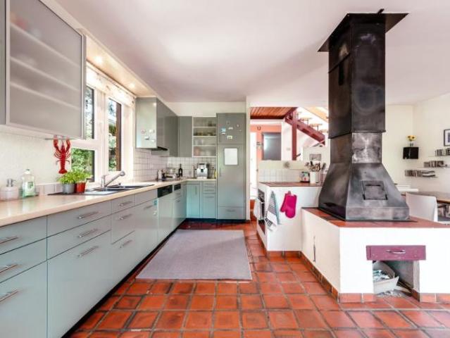 Haus kaufen in Jouxtens-Mézery, Waadt