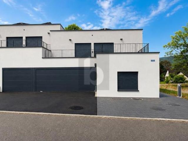 Haus kaufen in Möhlin, Aargau