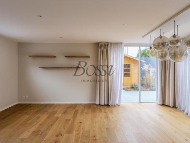 Haus mieten in Nyon, Waadt