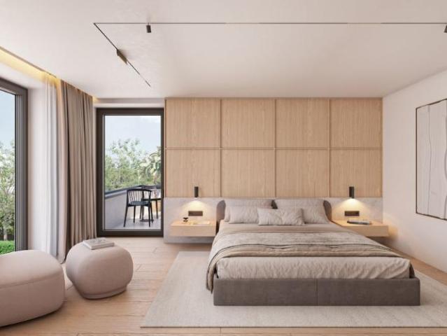 Haus kaufen in Coppet, Waadt
