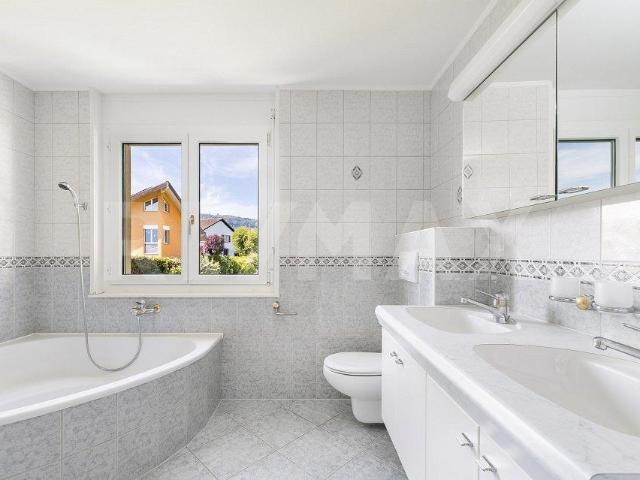 Haus kaufen in Saint-Légier-La Chiésaz, Blonay - Saint-Légier